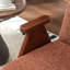 Fauteuil Bula-46224551