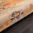 Bladric Indoor Rug-1337443157