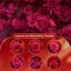 Mur de fleurs enroulable 120 x 240 cm - Panneaux floraux rouges artificiels

Fermeture éclair facile, créez un grand mur de fleurs, rangement enroulable, fleurs variées, réutilisable, idéal pour les fêtes et la décoration intérieure-1442026959-1441803690
