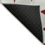 Malek Abstract Indoor / Outdoor Rug-95999589