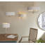 Landover 6 - Light Drum Chandelier-150189737-150189648