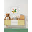 Vasquez Single Picture Frame Print-379536135