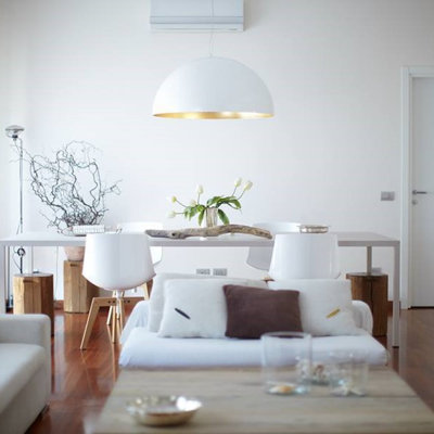Sonora 1 - Light Pendant