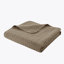 Ensemble de courtepointe surdimensionnée 3 pièces Luxurious-117493025-117493024