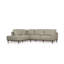 Canapé modulaire Ashleigh-1663776227-1663673165