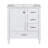 30" Bathroom Vanity , Modern Bathroom Cabinet With Sink Combo Set, Bathroom Storage Cabinet With A Soft Closing Door And 3 Drawers-835183132-835183135