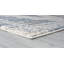 Tapis oriental crème de Sapna Gavarnie-28571383
