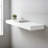 Bovina Floating Shelf-26194441-26194438