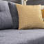 Harjeevan 110.2" Wide Sleeper Sofa & Chaise-830170316-830170315