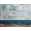 «Rocky Shores» par John Beard - reproduction d'artiste sur toile-54821011-88483098