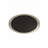 Visage Transitional Oval Wall Mirror-70591270