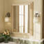 Miroir mural Amara-1248385779-1238366239