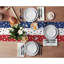 Chemin de table Gojart