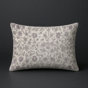 Gris abstrait 225