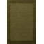 Sanami Striped Bohemian Rug-1203922821