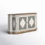 Boheme 72'' W Sideboard