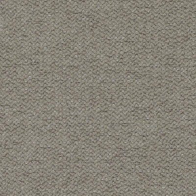 Tissu Bristol
