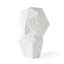 Sculpture Les Facettes-101055629