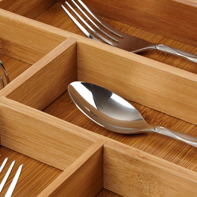 Rangement de tiroir Lancaer