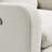 Teddi Power Recliner With USB-98241460