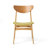 4 - Person Four Leg Dining Set