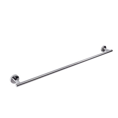 Styl Wall Mounted Towel Bar