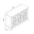 Norberto Traditional Coordinated Sideboard Storage Set-595409139