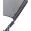Patio Swing SOLAGNA Metal -110871969