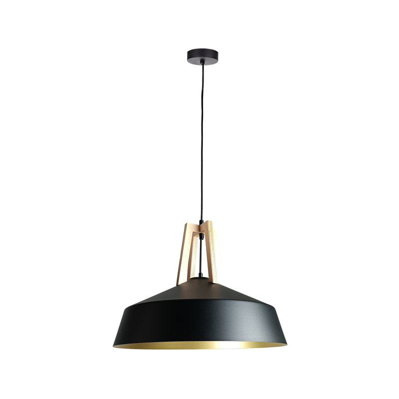 Eathen 1 - Light Pendant