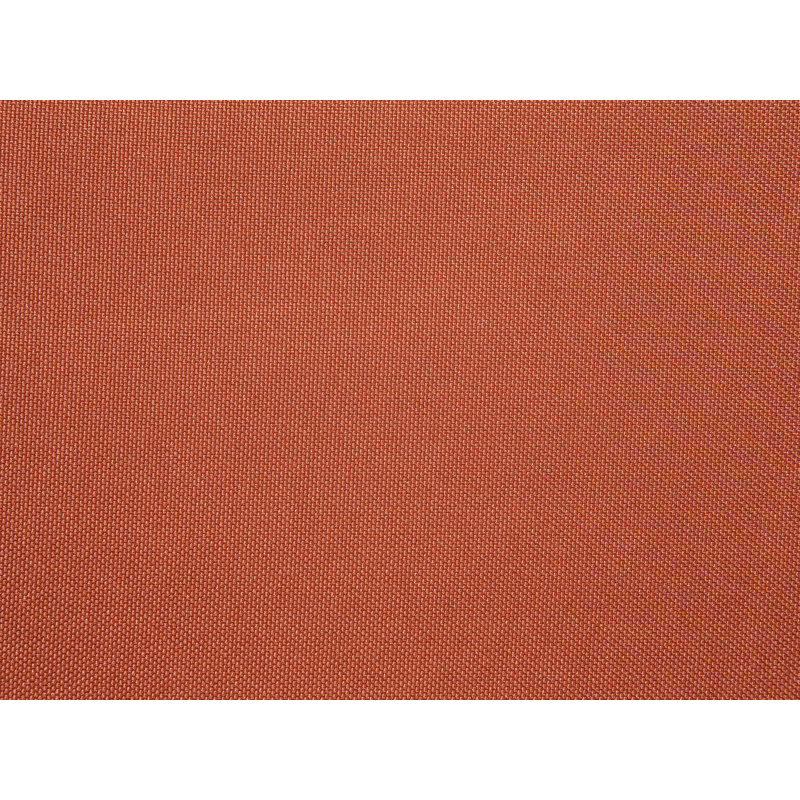 Brodbeck Seat/Back Cushion, Red