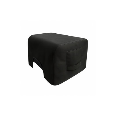 Newage Perfect Crust Pizza Oven Cover