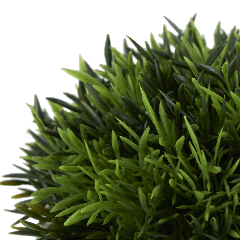 Plante artificielle en pot Baywood 6,65 po
