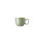 Nature Handmade Stoneware Cappuccino Cup-508531670