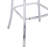 Veale Yahir Armless Bar Stool-25766621