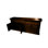 Buffet traditionnel 80 "en chêne massif
