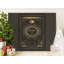 Salomon Wrapped Canvas Print Set-1786394460
