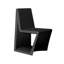 Rest Patio Dining Chair-49043705