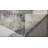 Rivah Performance Abstract Indoor Rug-682554739
