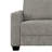Toulon Premium Queen Sofa Sleeper