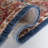 Deriel 700 Performance Southwestern Rug-689522160