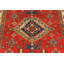 Tapis rouge Pascoe