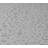 Snow Leopard Camden Shine Rug-49236551