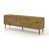 Beige Wood