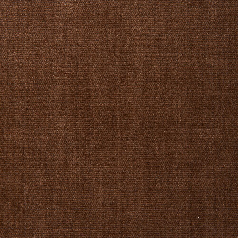 Kravet Smart - 36076-6666, Caramel