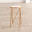 Aiden End Table
