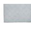 Tapis de bureau léger Rolling Humps-112320745-115733329