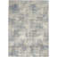 Tomberlin Abstract Area Rug-49422456