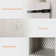 Vita 3 - Drawer End Table Set