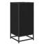 35.5cm Sideboard-574862303