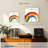 Ashelle My Rainbow-109096860